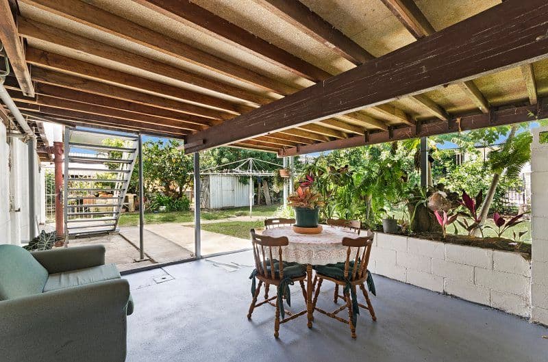 5 Gosper Street, Vincent QLD 4814, Vincent - Thumbnail 7