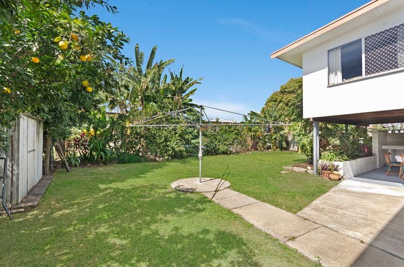 5 Gosper Street, Vincent QLD 4814, Vincent - Thumbnail 8
