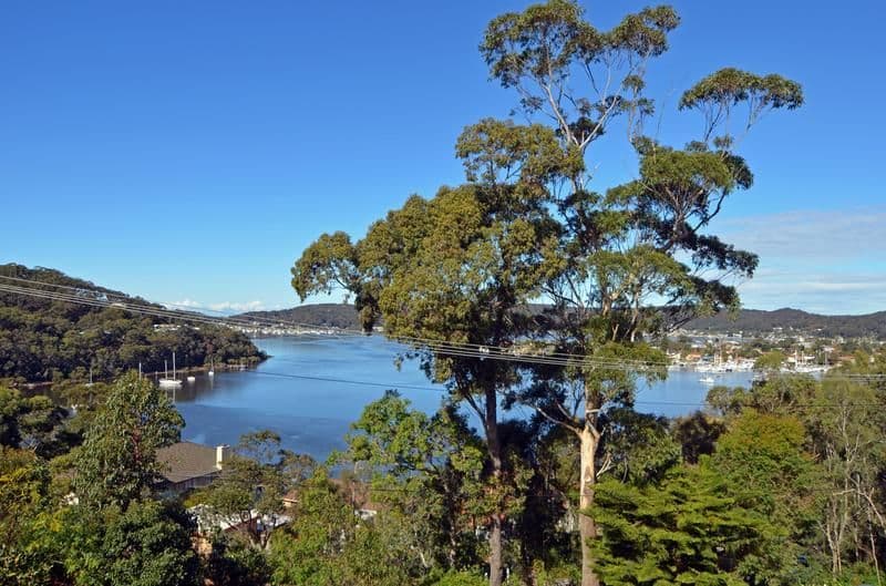 DALEYS POINT NSW 2257, Daleys Point - Thumbnail 2