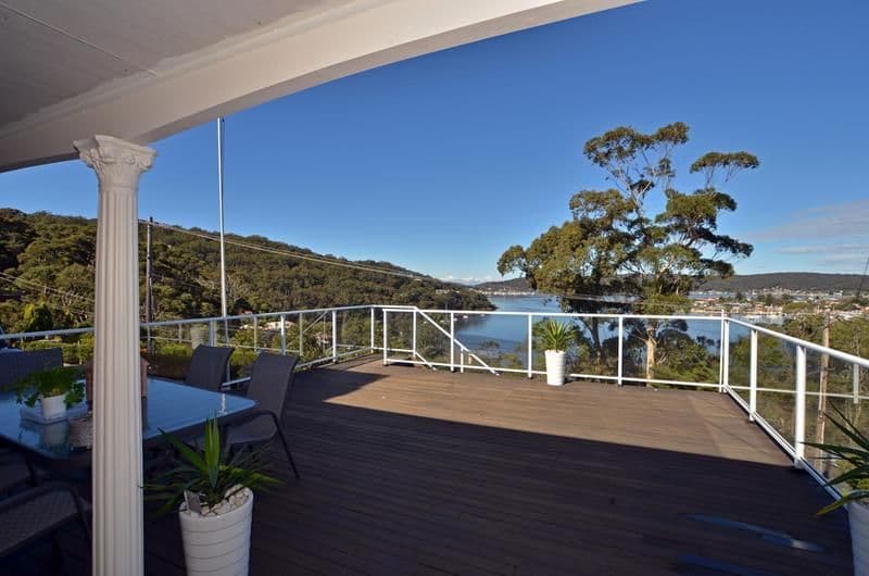 DALEYS POINT NSW 2257, Daleys Point - Thumbnail 3