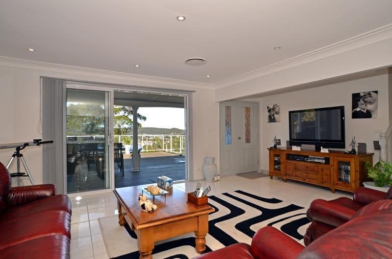 DALEYS POINT NSW 2257, Daleys Point - Thumbnail 4