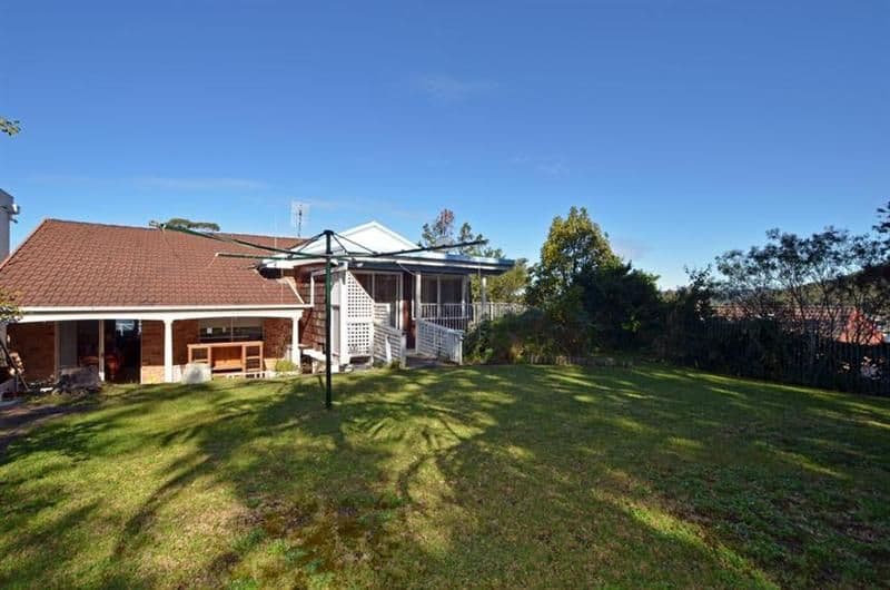 DALEYS POINT NSW 2257, Daleys Point - Thumbnail 8