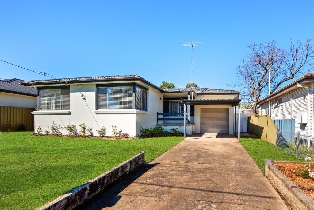 138 Evan Street, South Penrith NSW 2750, South Penrith - Image 1