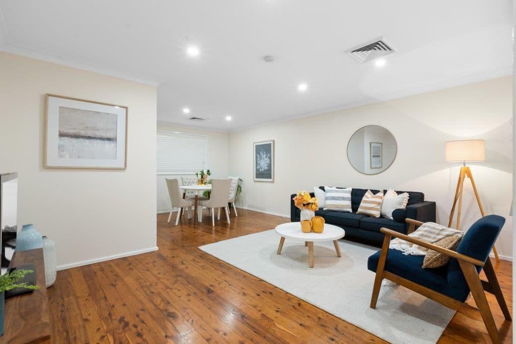 138 Evan Street, South Penrith NSW 2750, South Penrith - Thumbnail 2