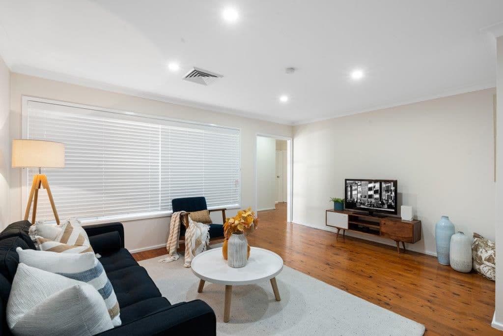 138 Evan Street, South Penrith NSW 2750, South Penrith - Thumbnail 3