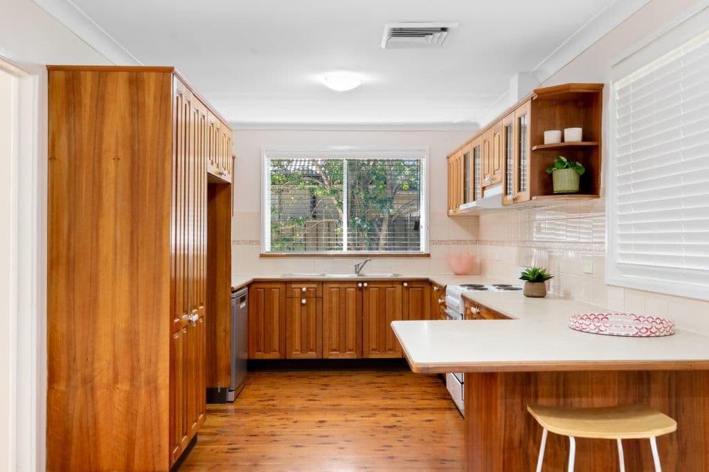 138 Evan Street, South Penrith NSW 2750, South Penrith - Thumbnail 4