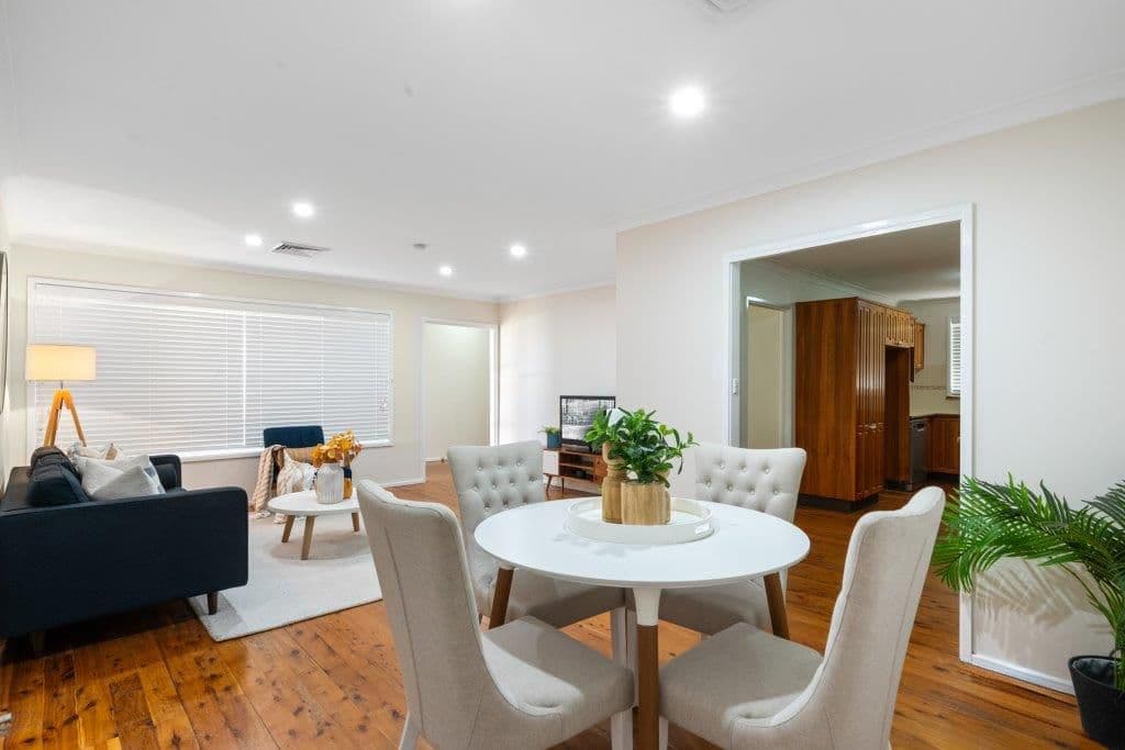 138 Evan Street, South Penrith NSW 2750, South Penrith - Thumbnail 5