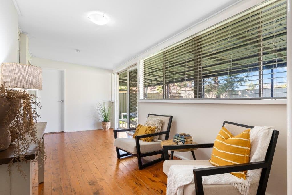 138 Evan Street, South Penrith NSW 2750, South Penrith - Thumbnail 6