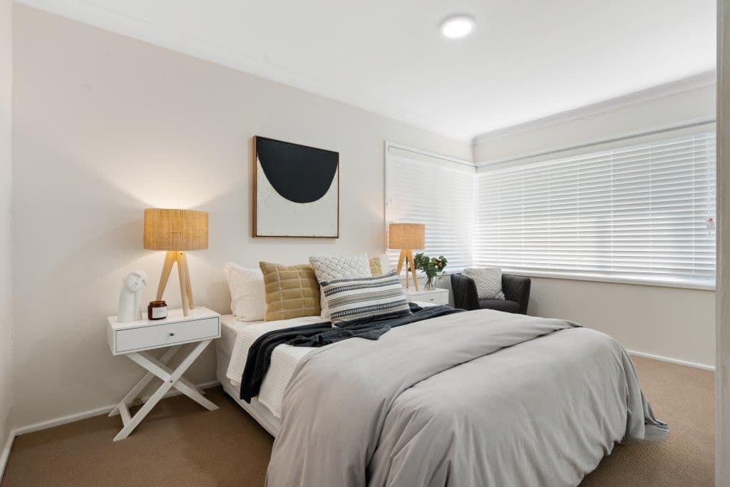138 Evan Street, South Penrith NSW 2750, South Penrith - Thumbnail 7