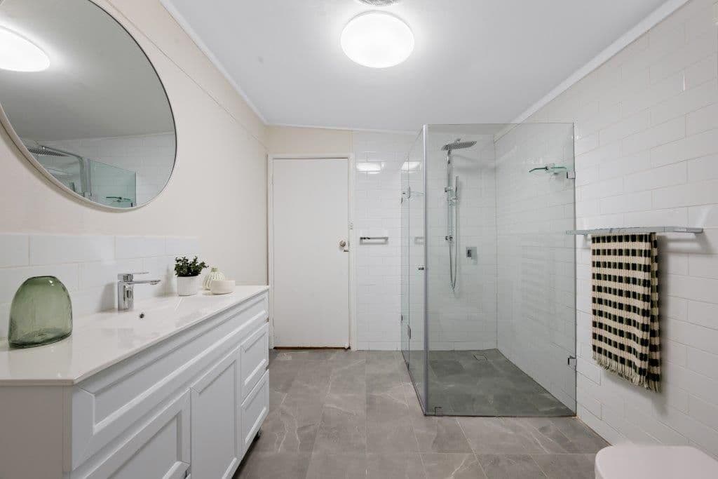 138 Evan Street, South Penrith NSW 2750, South Penrith - Thumbnail 8
