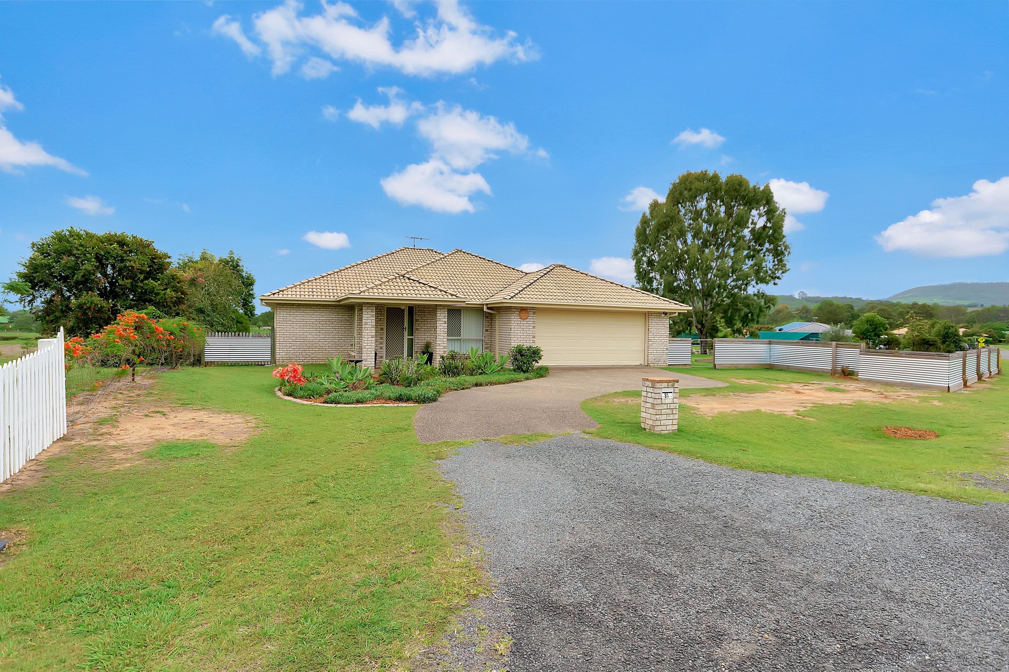 81 Rose Avenue, Minden QLD 4311, Minden - Image 1