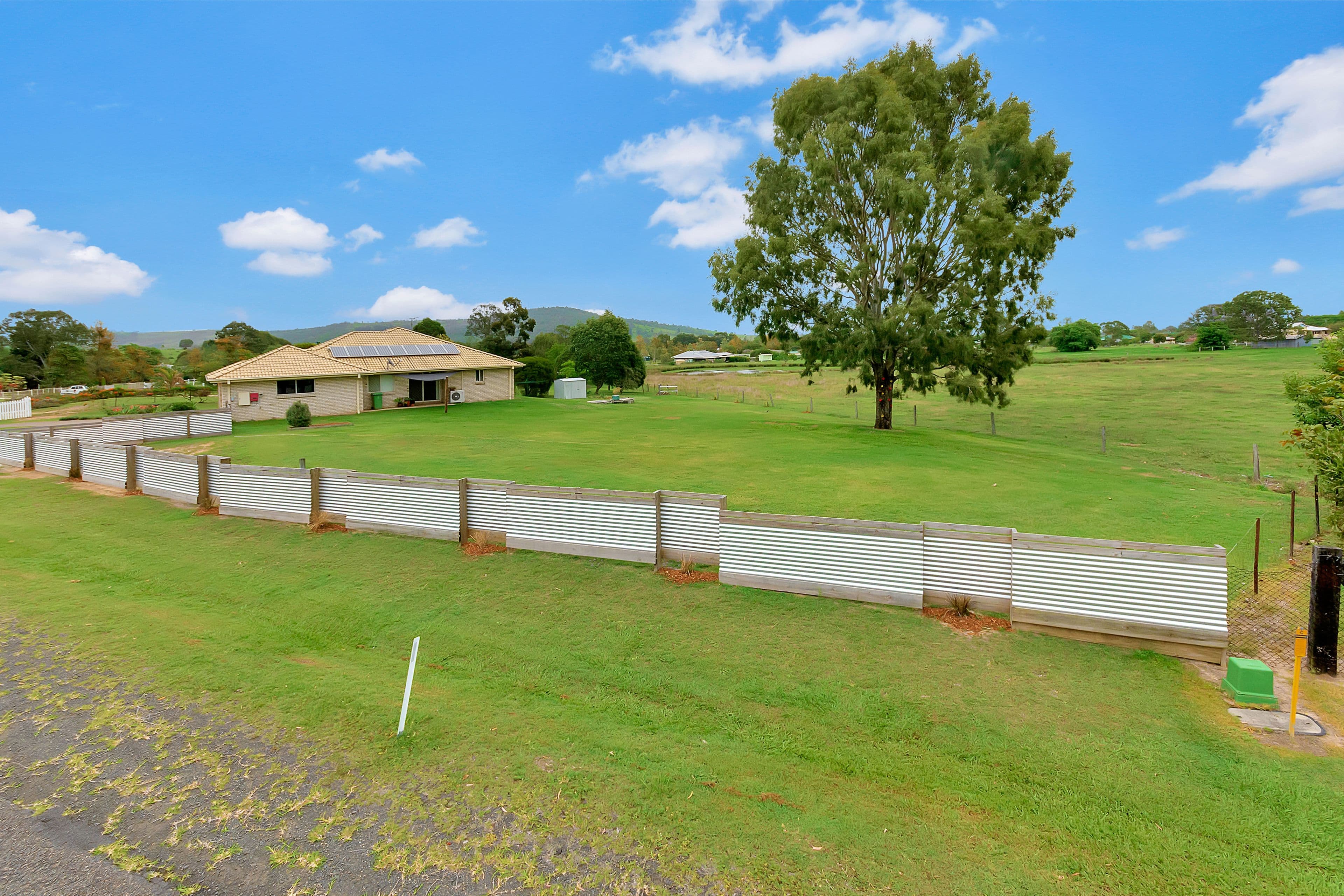 81 Rose Avenue, Minden QLD 4311, Minden - Thumbnail 2
