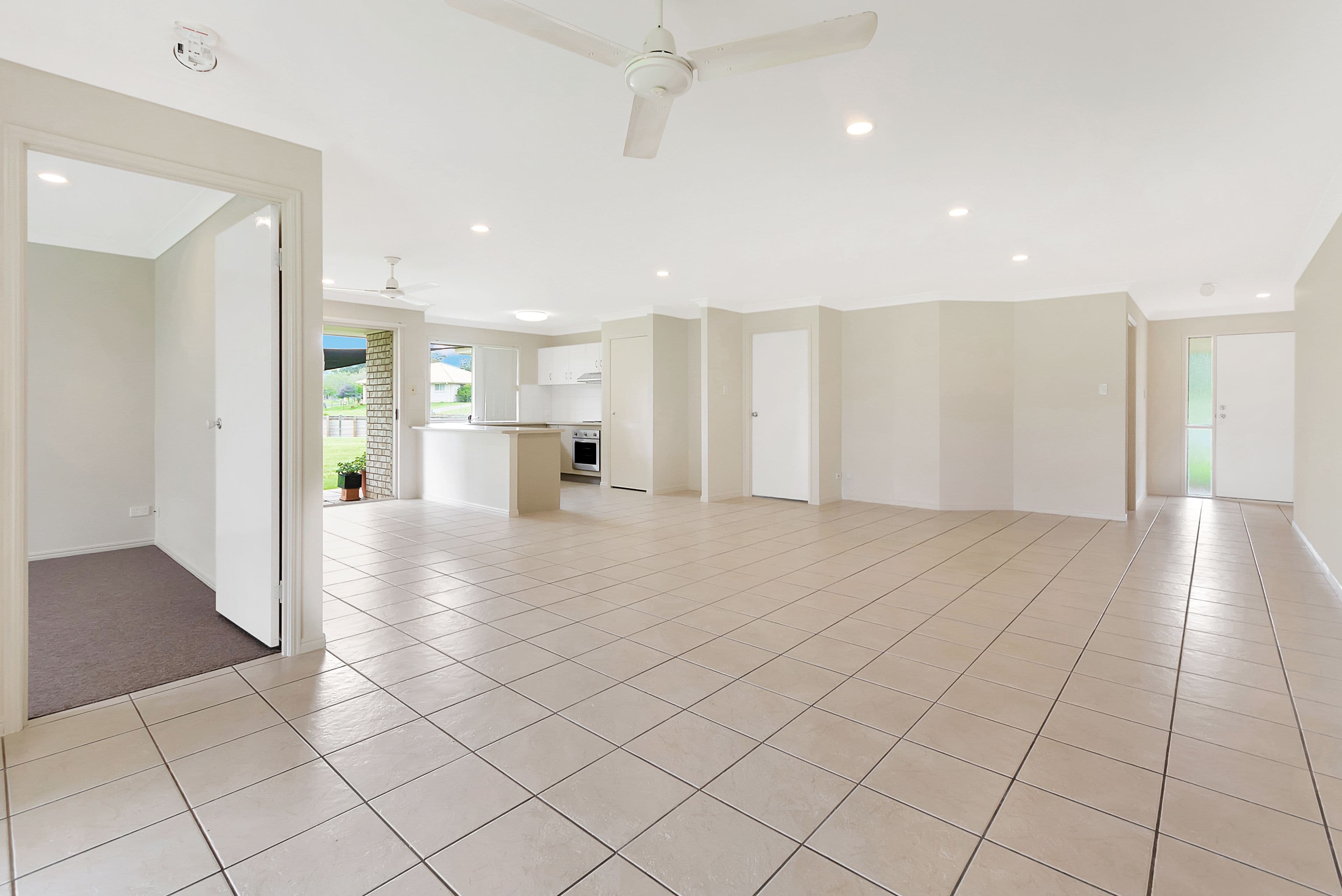 81 Rose Avenue, Minden QLD 4311, Minden - Thumbnail 4
