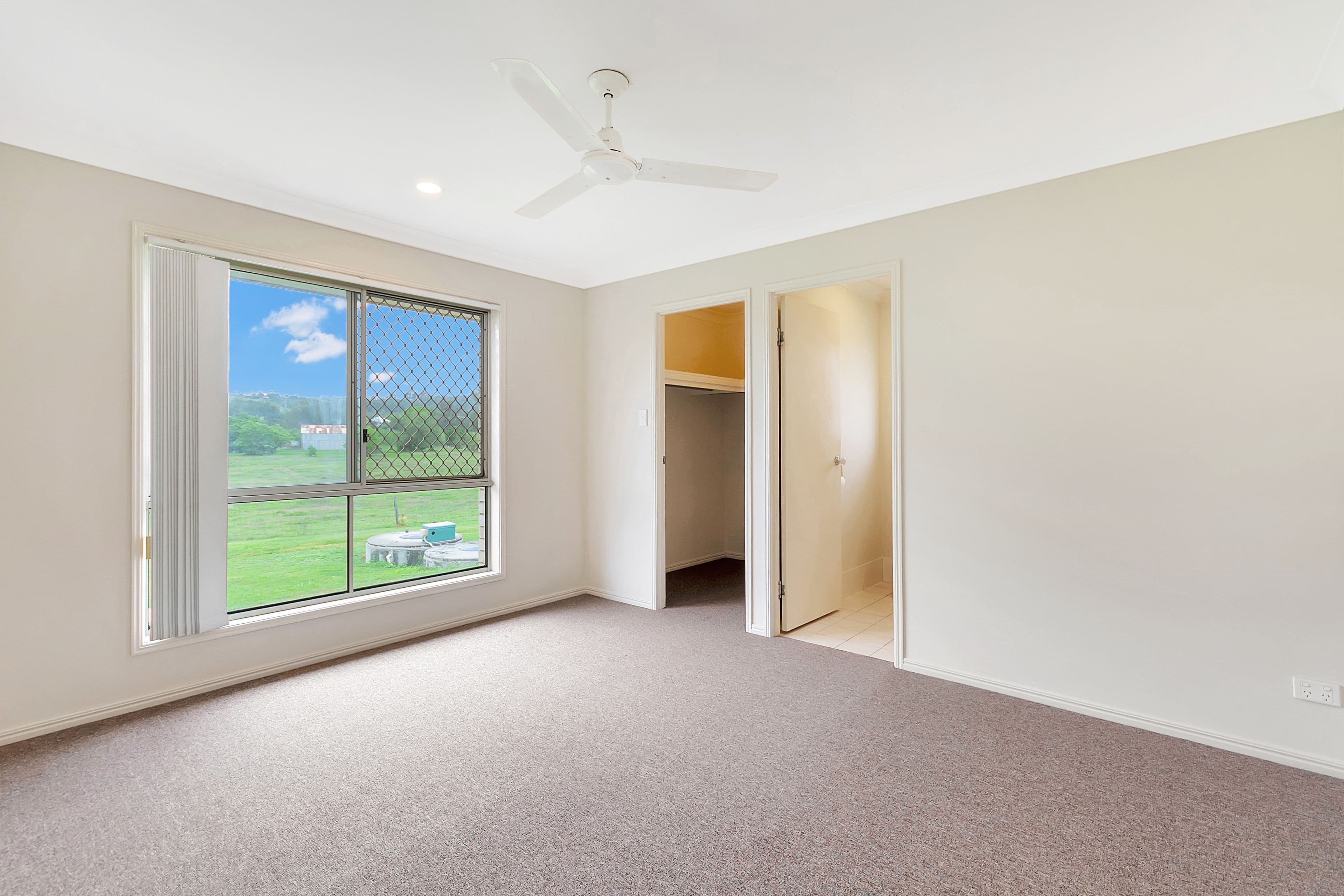81 Rose Avenue, Minden QLD 4311, Minden - Thumbnail 5