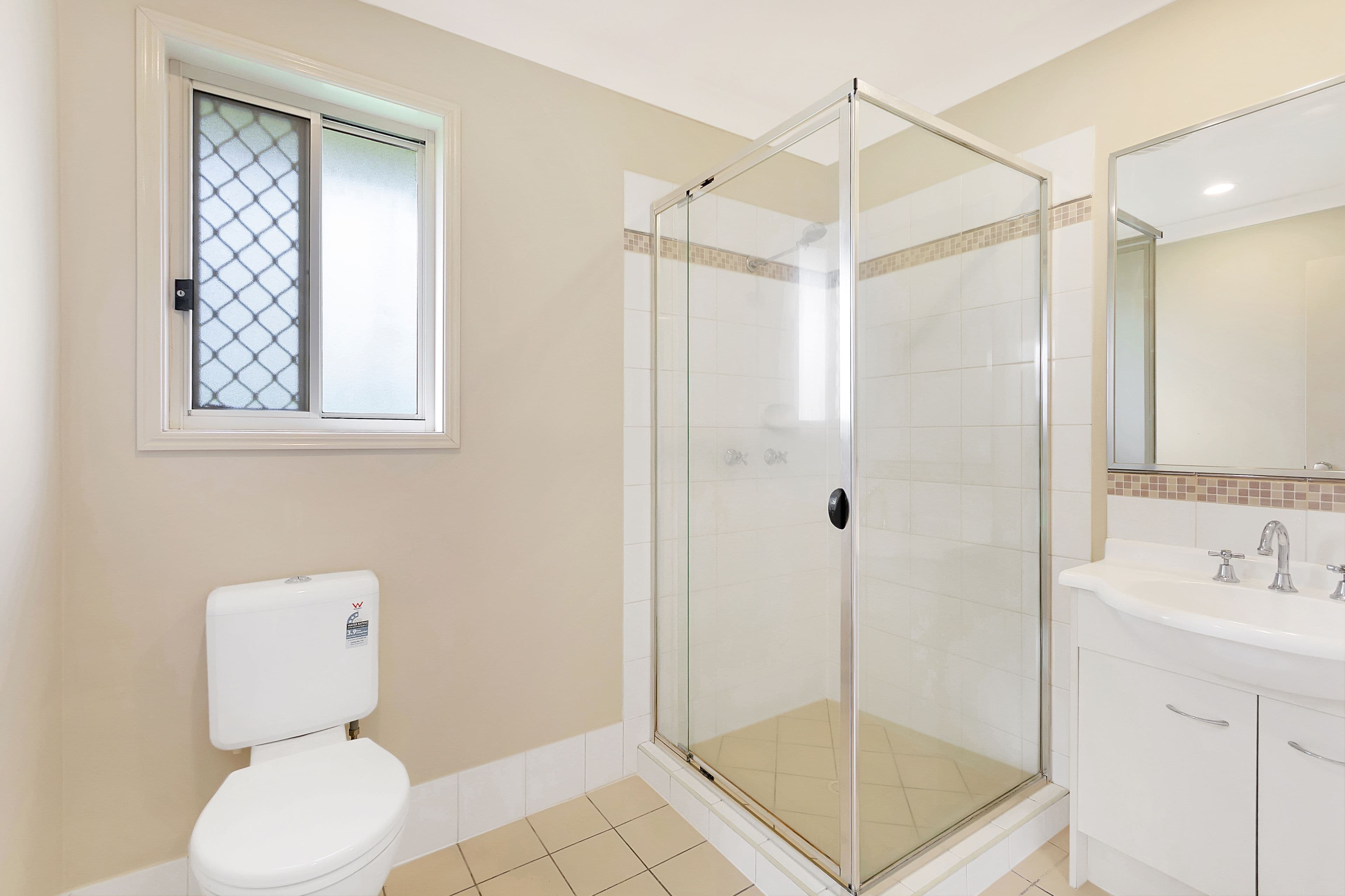 81 Rose Avenue, Minden QLD 4311, Minden - Thumbnail 6