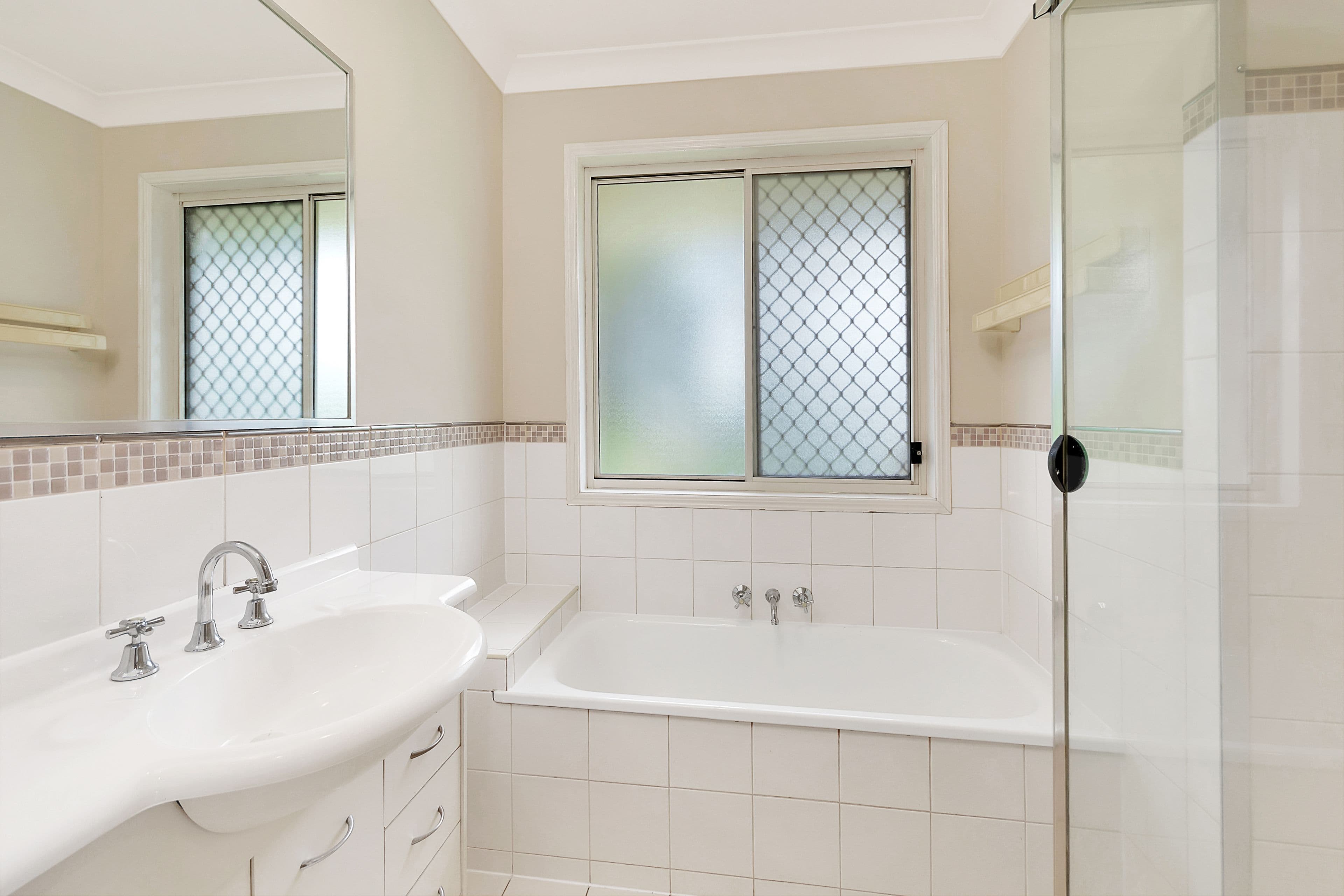 81 Rose Avenue, Minden QLD 4311, Minden - Thumbnail 7