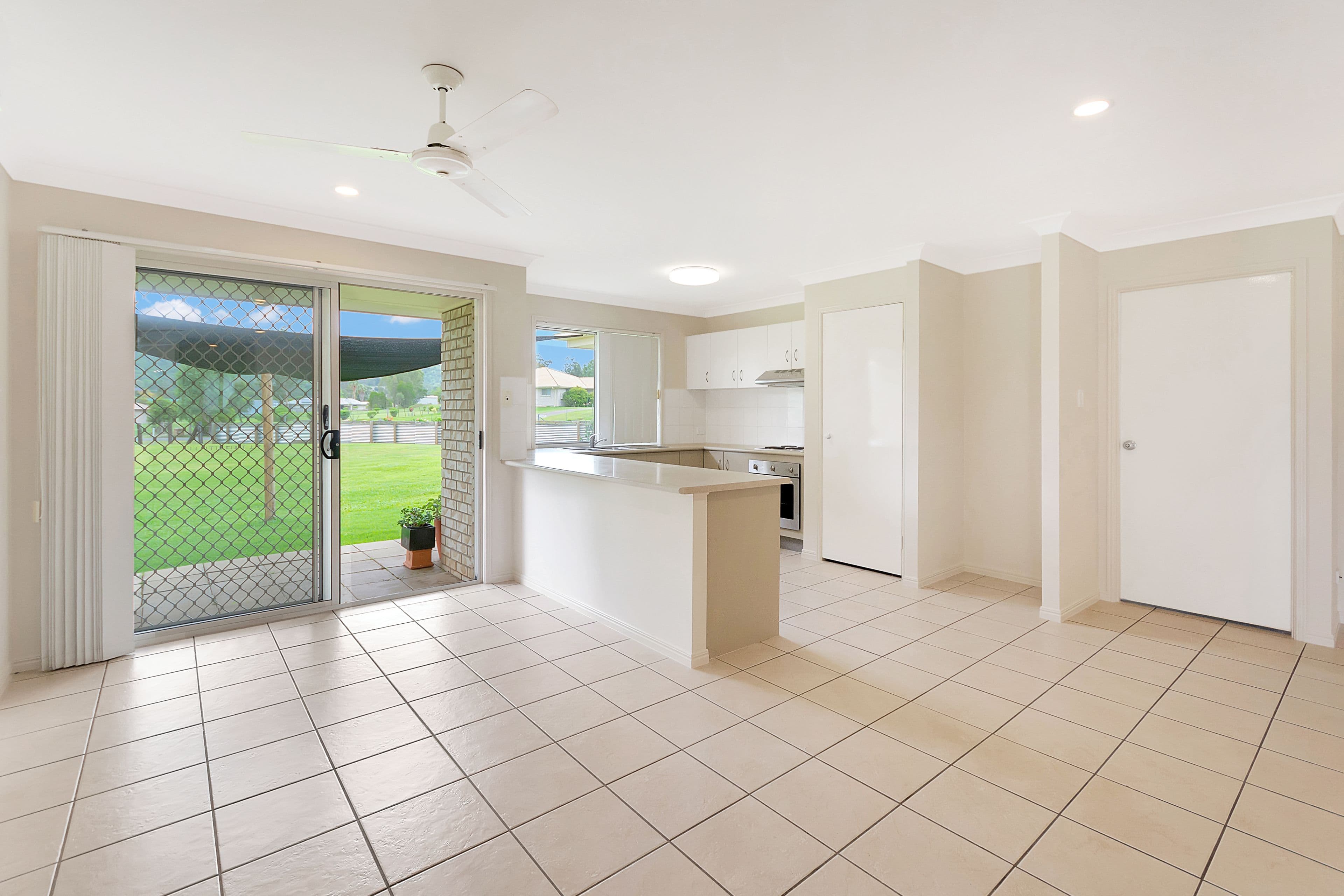 81 Rose Avenue, Minden QLD 4311, Minden - Thumbnail 8
