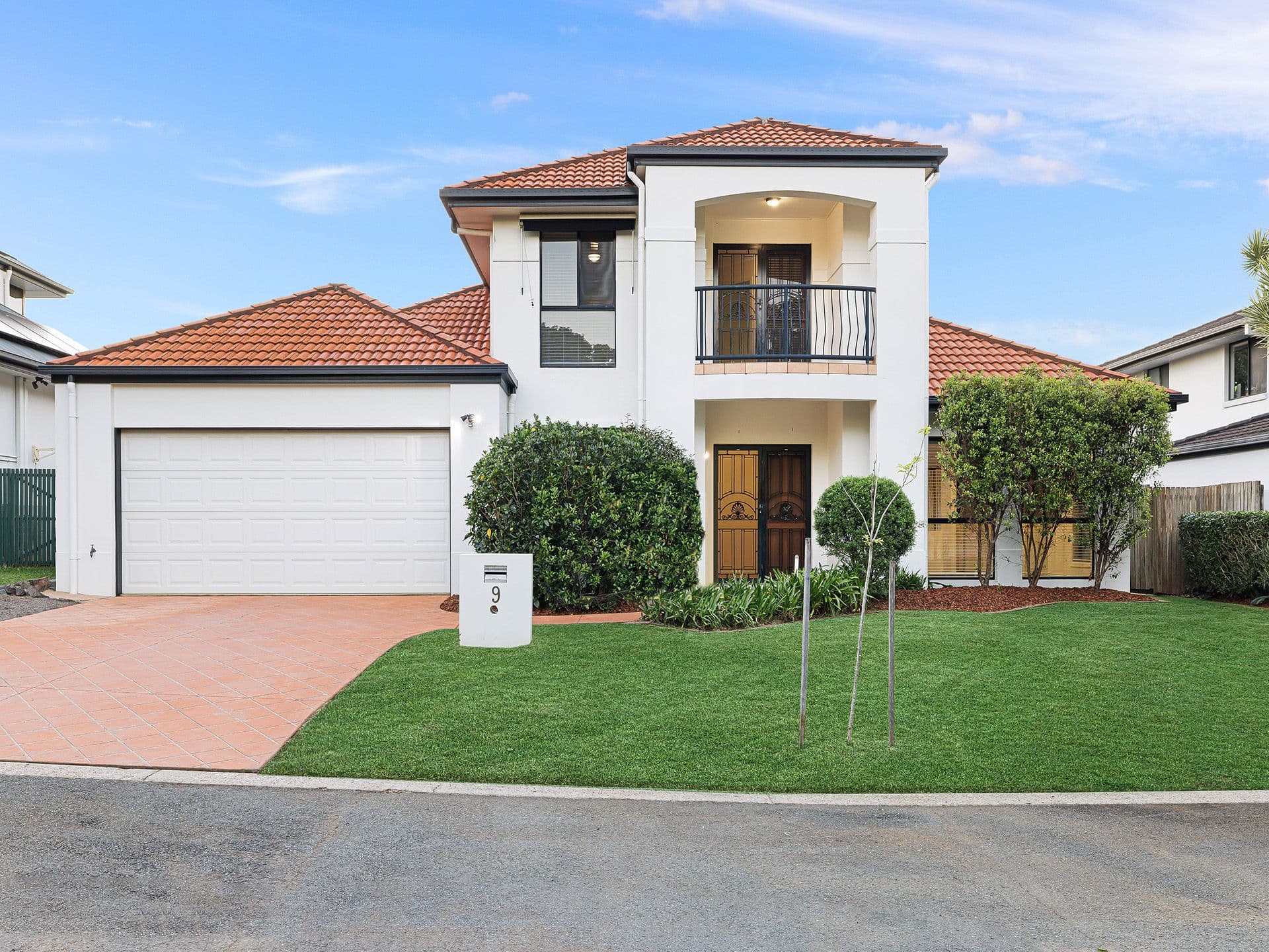 9 Manor Lane, Buderim QLD 4556, Buderim - Image 1