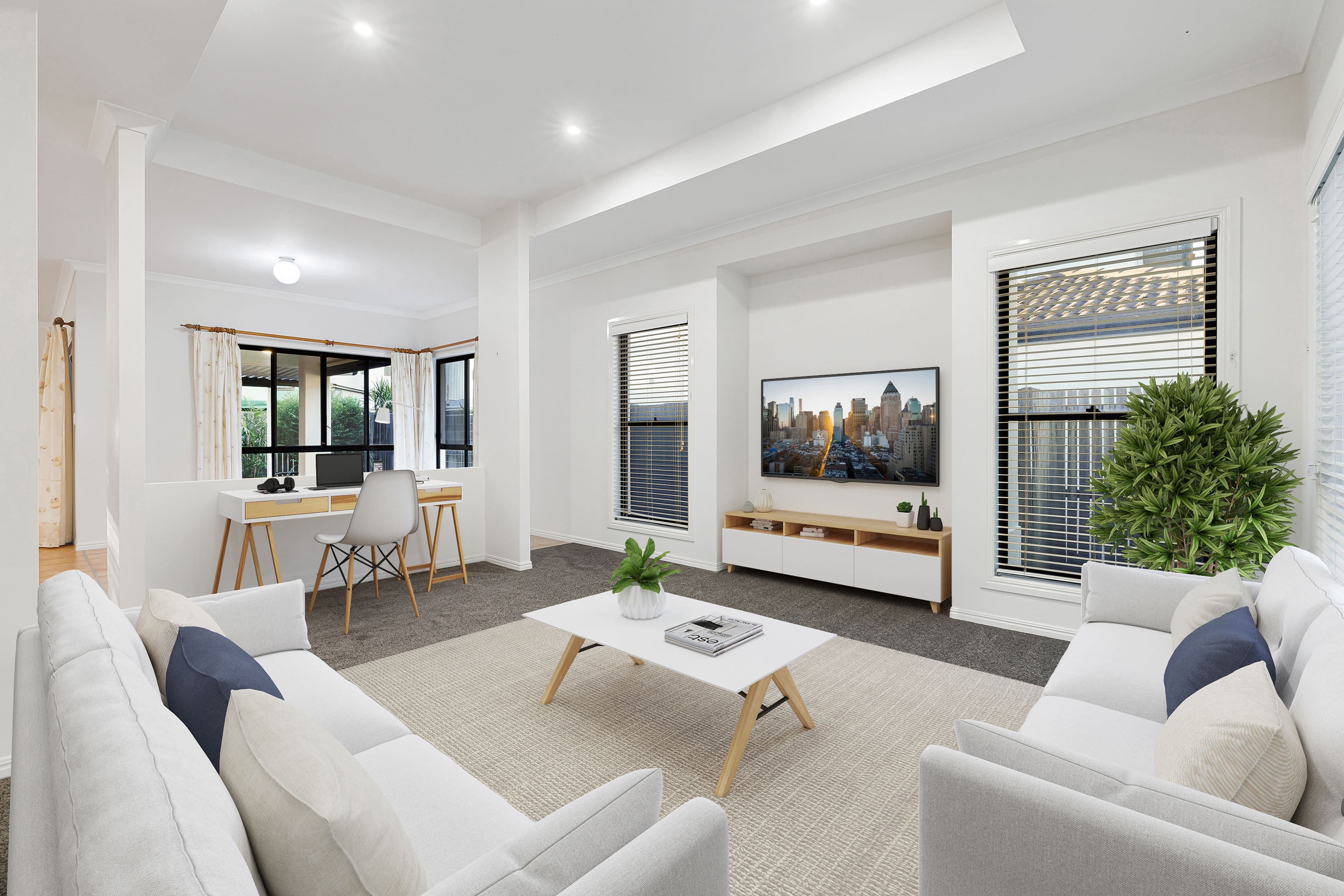 9 Manor Lane, Buderim QLD 4556, Buderim - Thumbnail 2