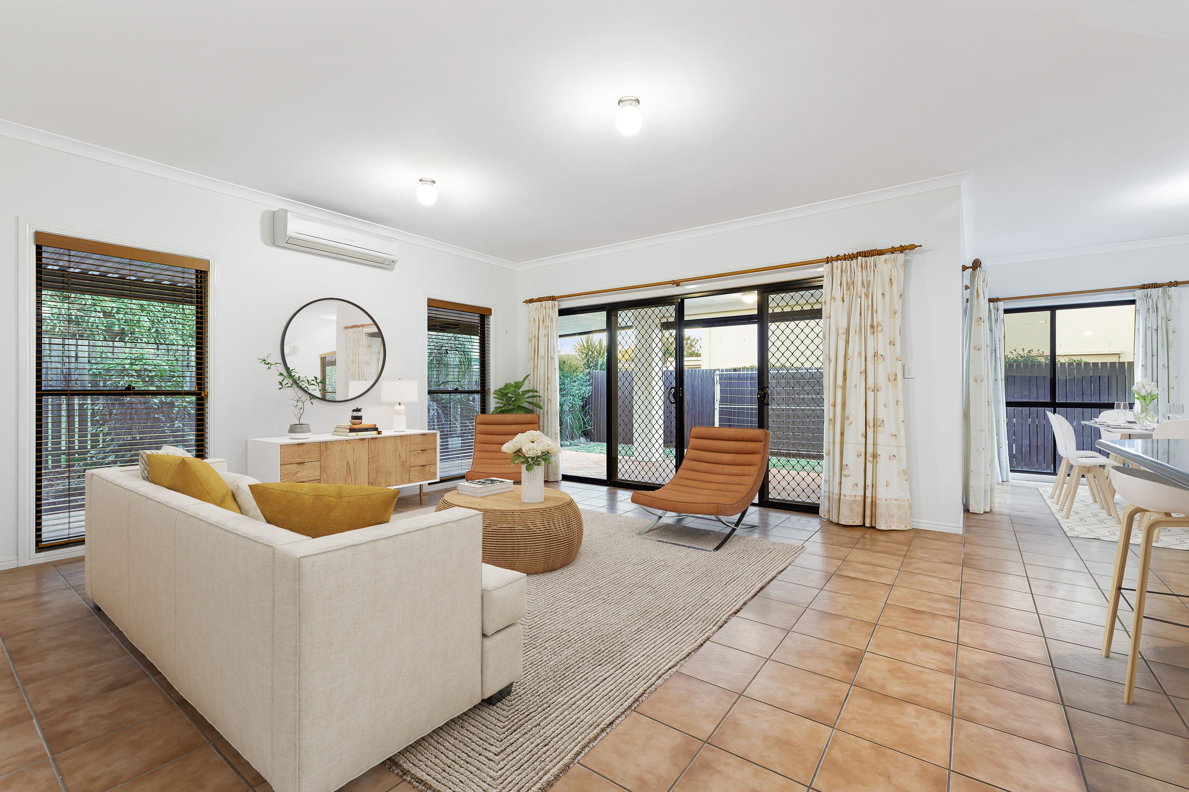 9 Manor Lane, Buderim QLD 4556, Buderim - Thumbnail 3