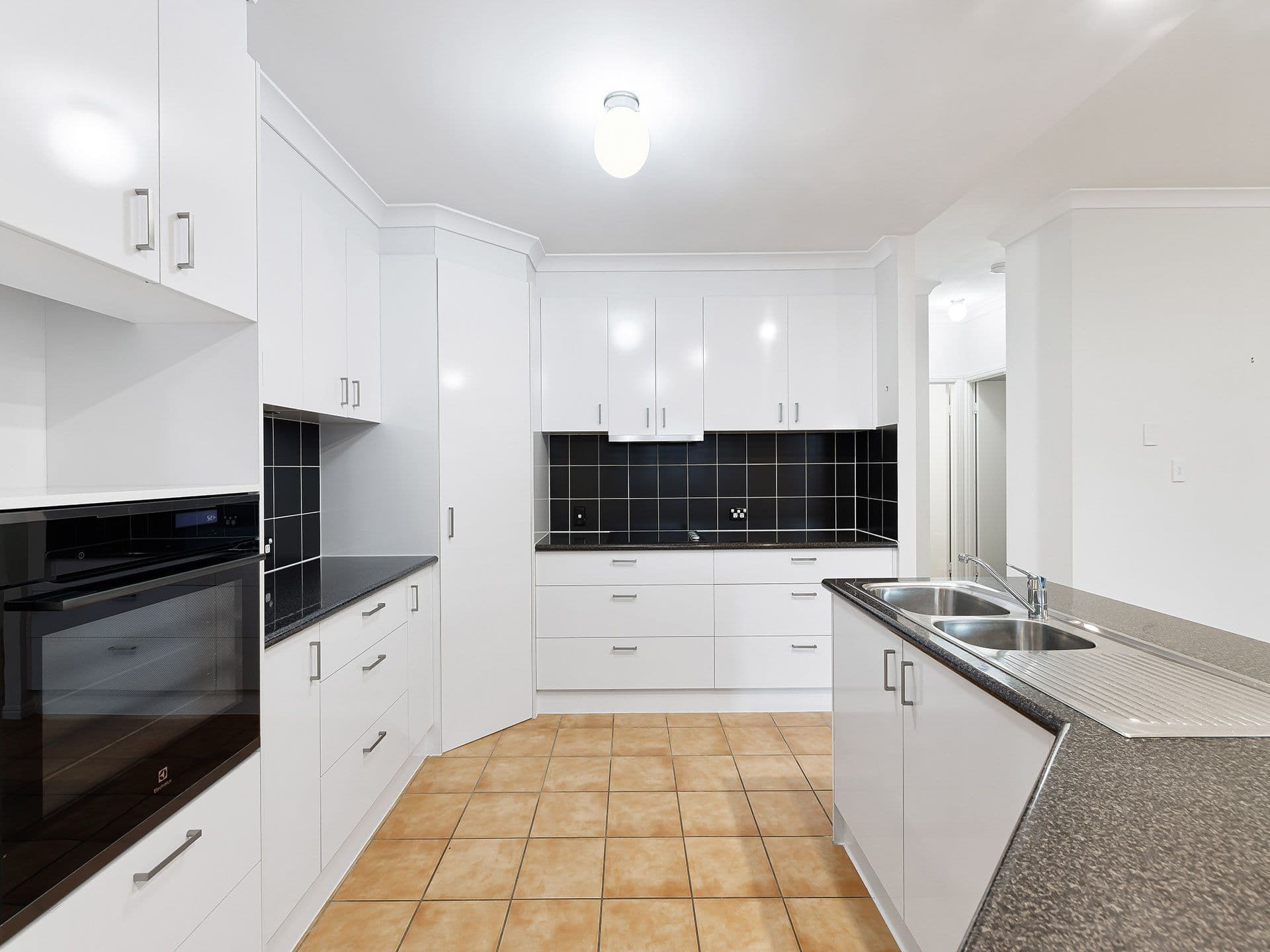 9 Manor Lane, Buderim QLD 4556, Buderim - Thumbnail 5
