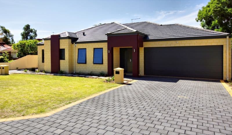 25a Thorney Way, BALGA WA 6061, Balga - Image 1