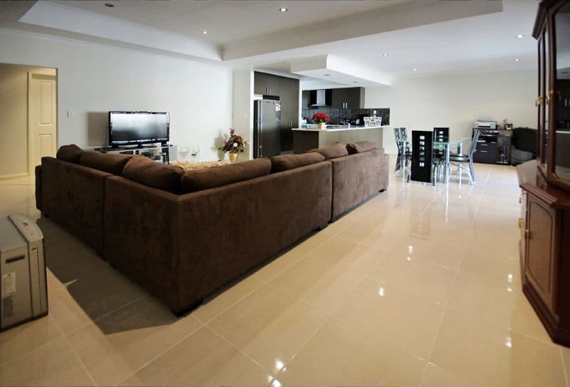 25a Thorney Way, BALGA WA 6061, Balga - Thumbnail 2
