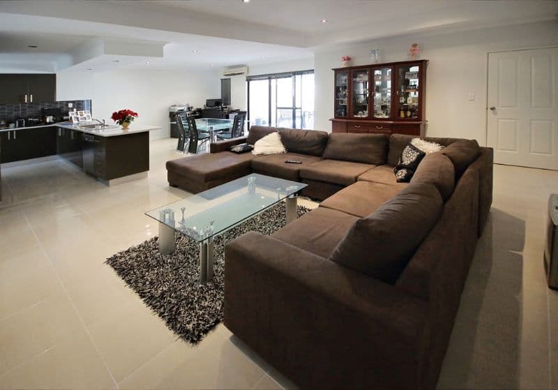 25a Thorney Way, BALGA WA 6061, Balga - Thumbnail 3