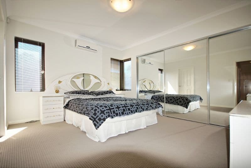 25a Thorney Way, BALGA WA 6061, Balga - Thumbnail 5