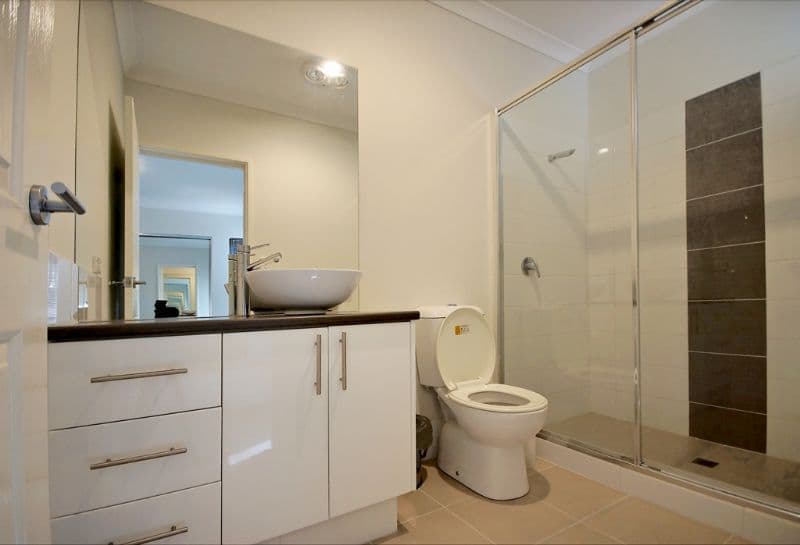 25a Thorney Way, BALGA WA 6061, Balga - Thumbnail 6