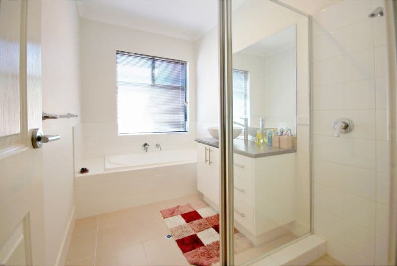 25a Thorney Way, BALGA WA 6061, Balga - Thumbnail 7