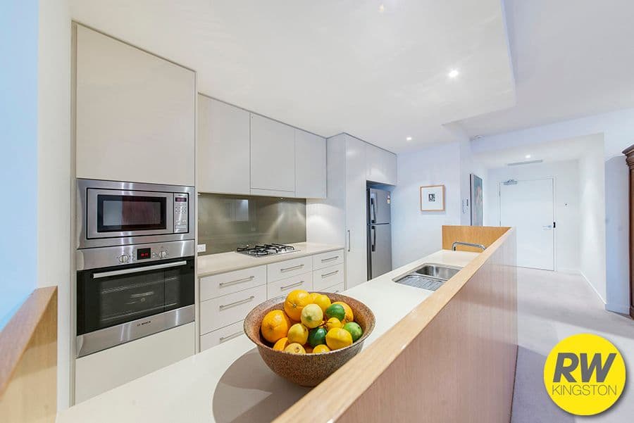 11 Eastlake Parade, KINGSTON ACT 2604, Kingston - Thumbnail 3
