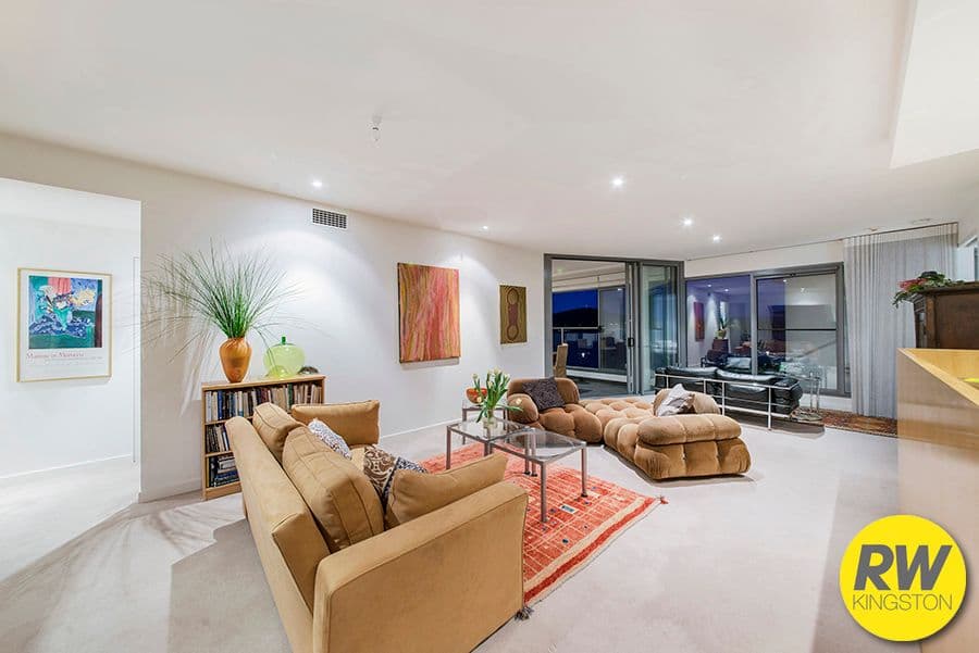 11 Eastlake Parade, KINGSTON ACT 2604, Kingston - Thumbnail 4