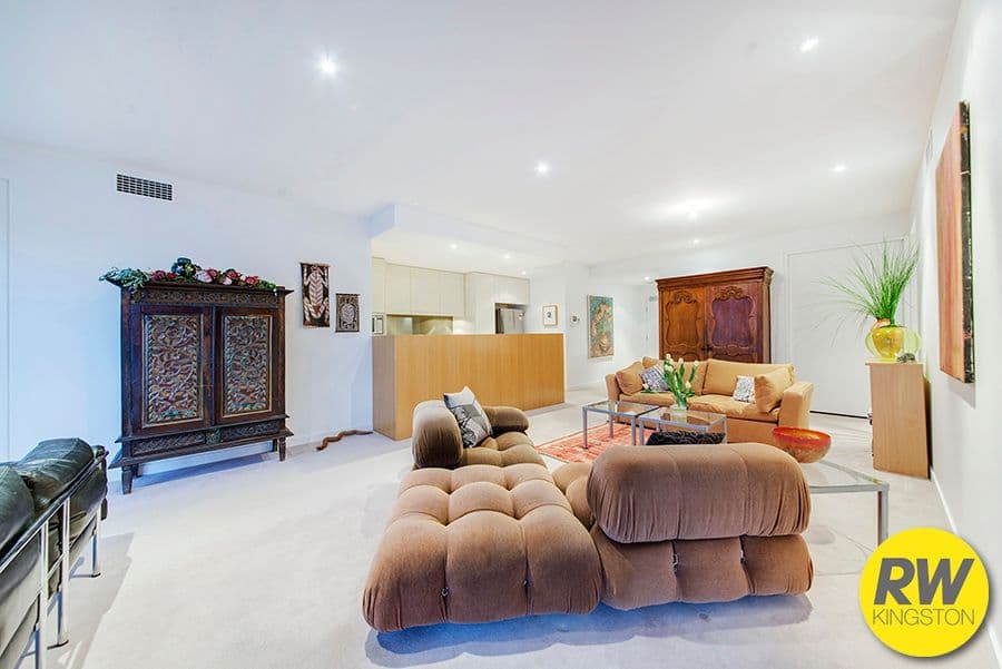 11 Eastlake Parade, KINGSTON ACT 2604, Kingston - Thumbnail 6