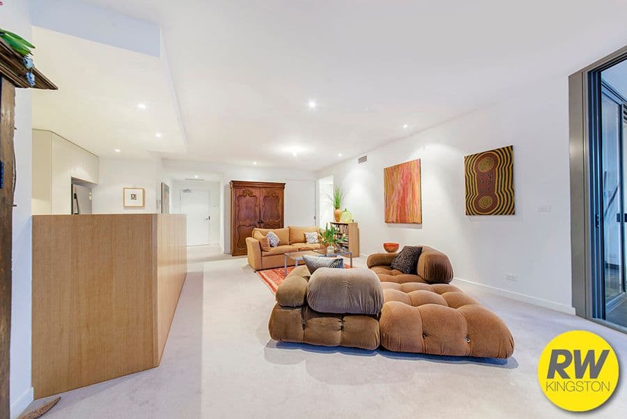 11 Eastlake Parade, KINGSTON ACT 2604, Kingston - Thumbnail 7