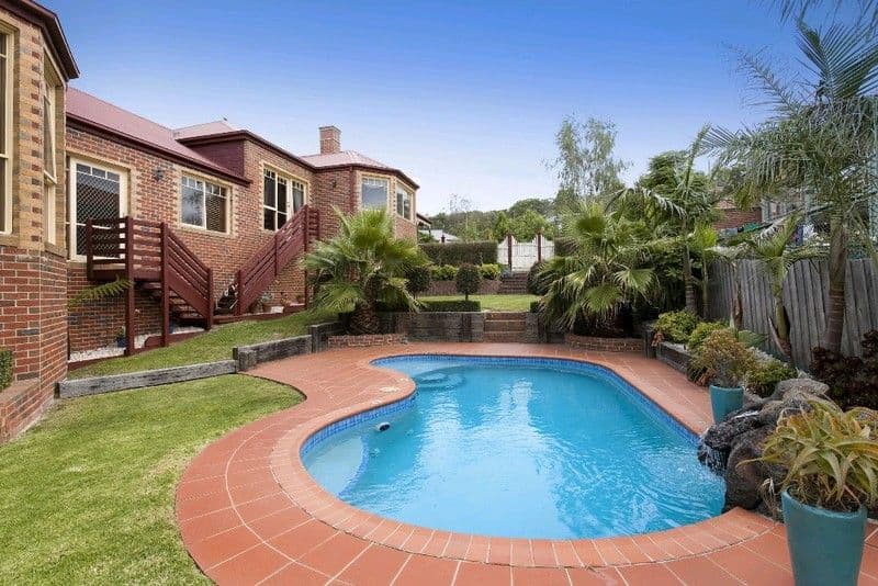 113 Cootharaba Crescent, Warner, QLD, 4500, Warner - Thumbnail 2