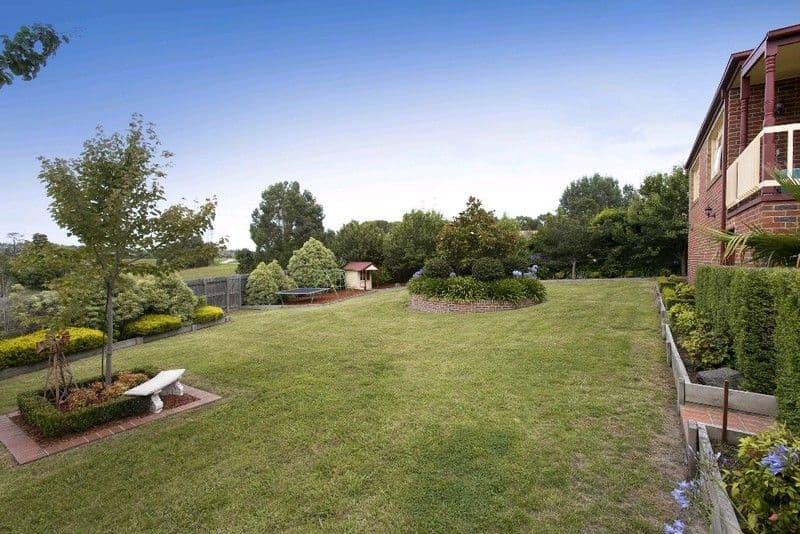 113 Cootharaba Crescent, Warner, QLD, 4500, Warner - Thumbnail 3