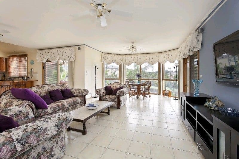 113 Cootharaba Crescent, Warner, QLD, 4500, Warner - Thumbnail 4