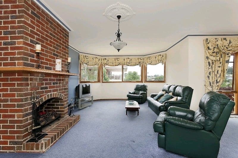 113 Cootharaba Crescent, Warner, QLD, 4500, Warner - Thumbnail 5