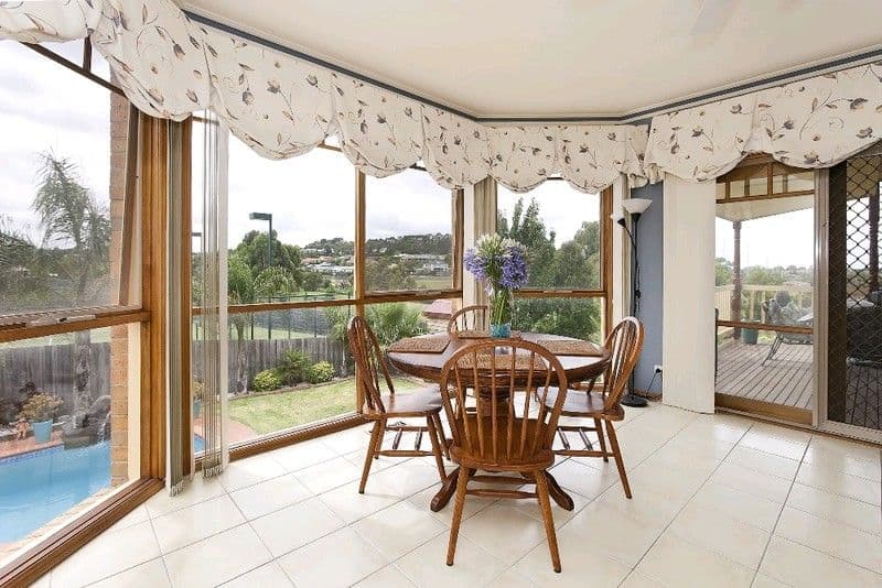113 Cootharaba Crescent, Warner, QLD, 4500, Warner - Thumbnail 6