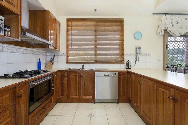 113 Cootharaba Crescent, Warner, QLD, 4500, Warner - Thumbnail 7