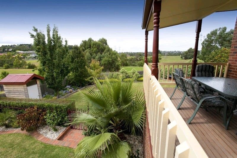 113 Cootharaba Crescent, Warner, QLD, 4500, Warner - Thumbnail 8