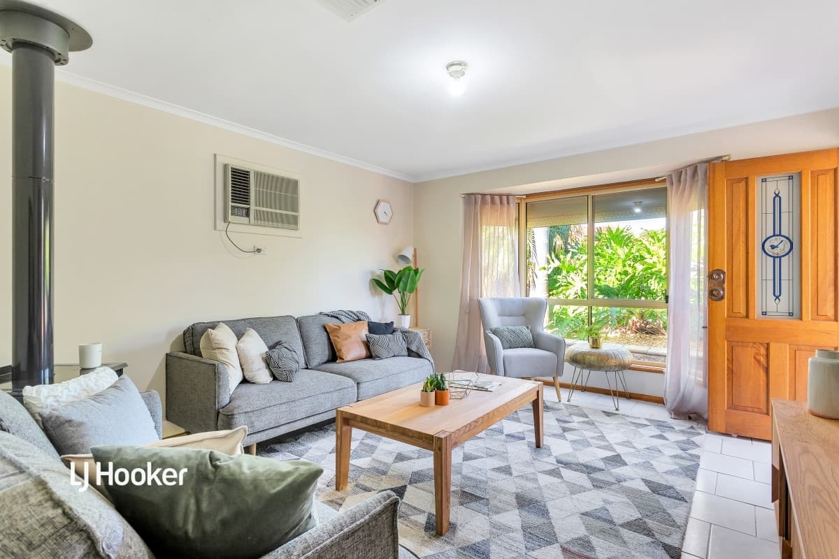 2 / 6 Graham Avenue, Holden Hill SA 5088, Holden Hill - Thumbnail 2