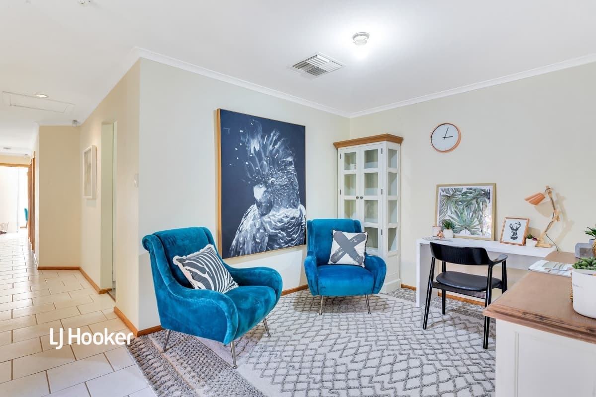 2 / 6 Graham Avenue, Holden Hill SA 5088, Holden Hill - Thumbnail 3