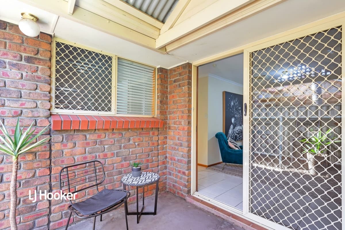 2 / 6 Graham Avenue, Holden Hill SA 5088, Holden Hill - Thumbnail 4