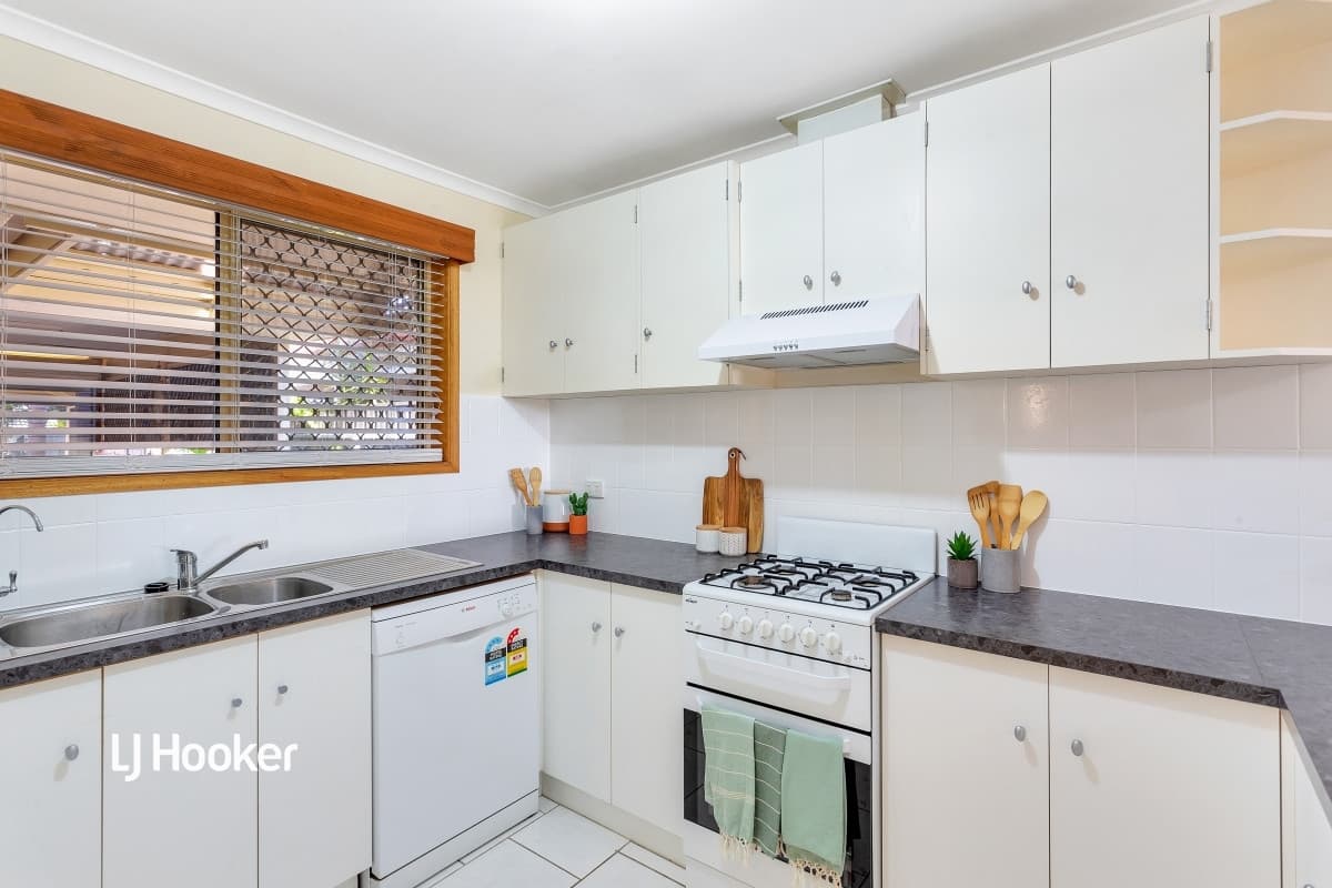 2 / 6 Graham Avenue, Holden Hill SA 5088, Holden Hill - Thumbnail 5
