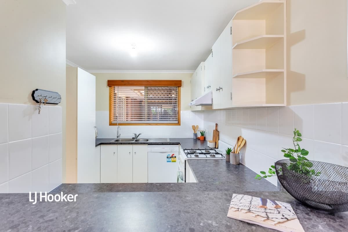 2 / 6 Graham Avenue, Holden Hill SA 5088, Holden Hill - Thumbnail 6