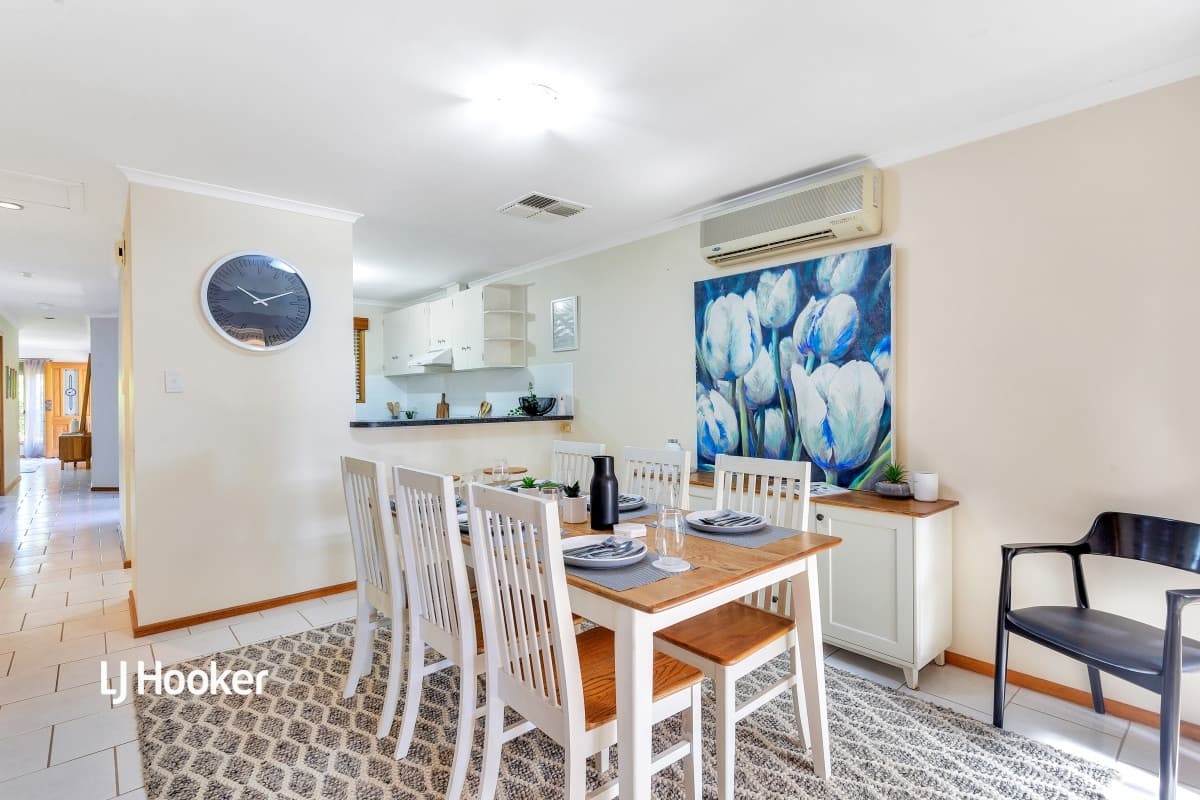 2 / 6 Graham Avenue, Holden Hill SA 5088, Holden Hill - Thumbnail 7