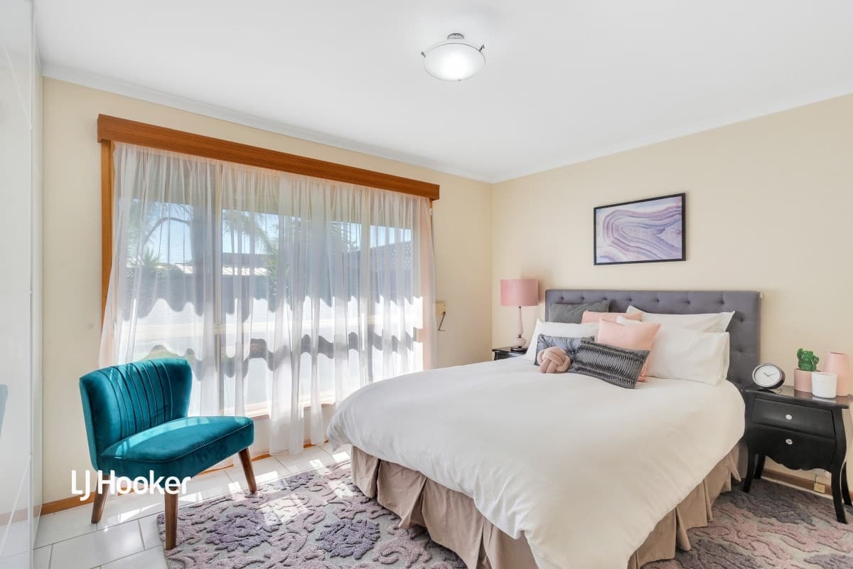 2 / 6 Graham Avenue, Holden Hill SA 5088, Holden Hill - Thumbnail 8