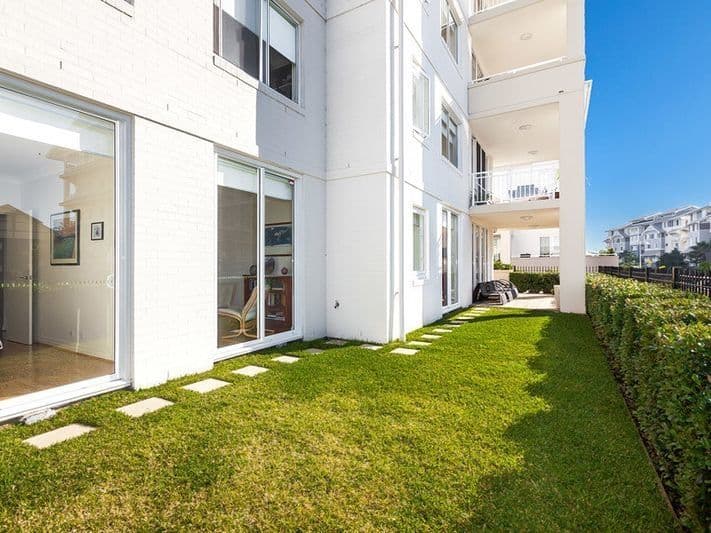 108/10 Peninsula Drive, Breakfast Point - Image 1